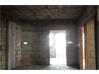 Apartment-flats for Sale in Khairatabad